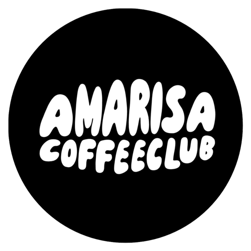 Amarisa