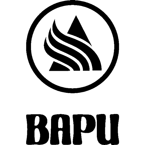 Bapu Beach Wear