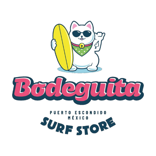 Bodeguita
