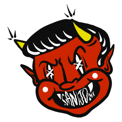 Canijo