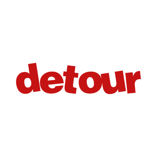 Detour