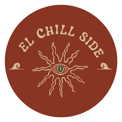 El Chill Side