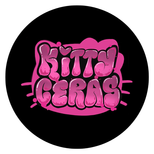 Kitty Ceras