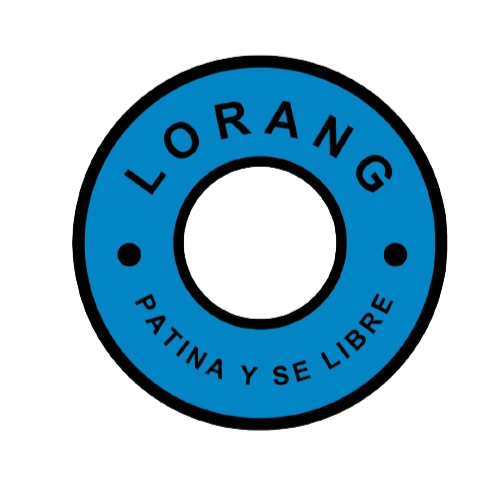 lorang