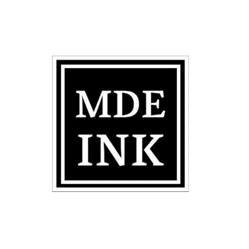 MDE INK