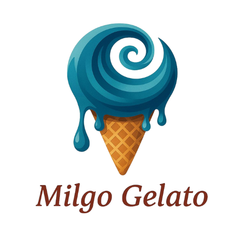 Milgo Gelato