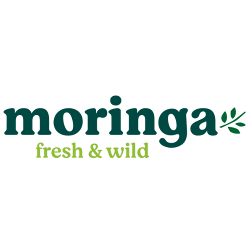 Moringa