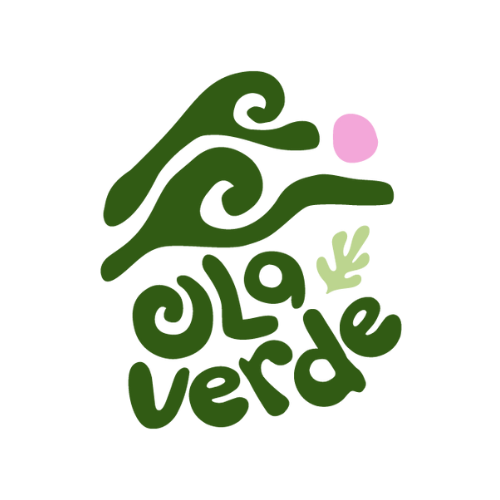 Ola Verde