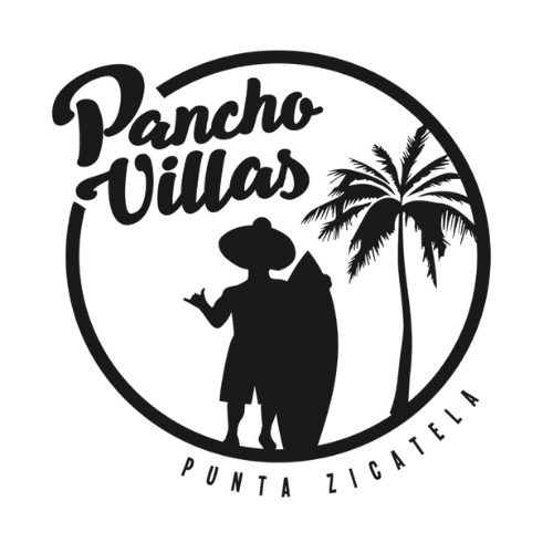 Pancho Villas