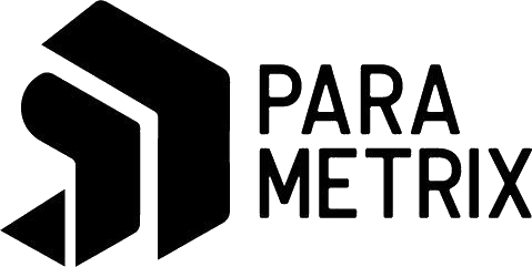 Para Metrix