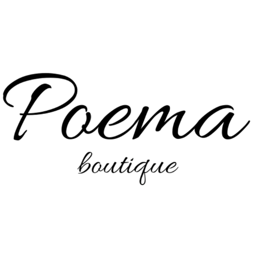 Poema Boutique