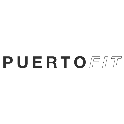 Puerto Fit