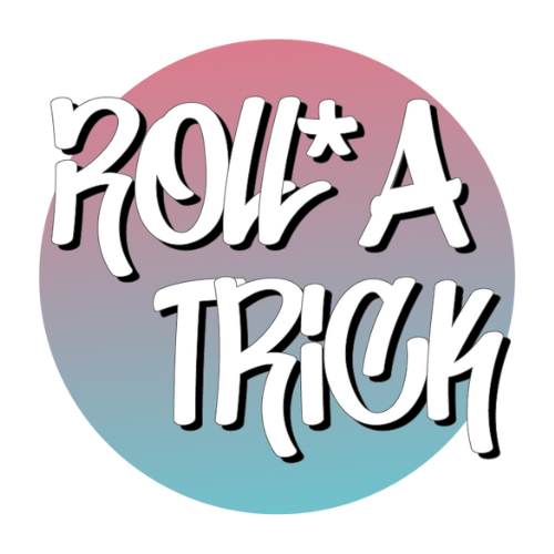 Rolla Trick