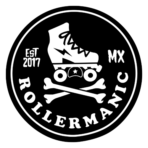 Roller Manic