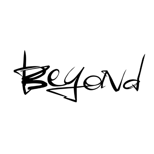 Beyond