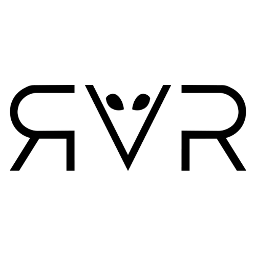 RVR