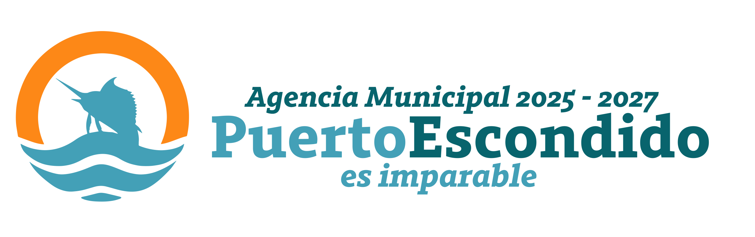 Agencia Municipal