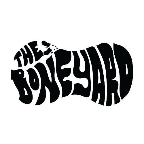 Boneyard