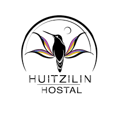 Huitzilin Hostal