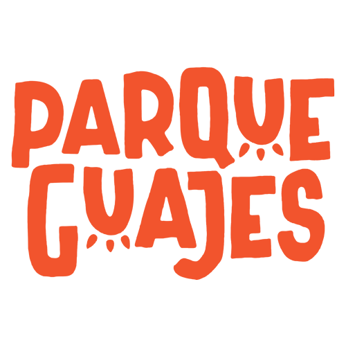 Parque Guajes